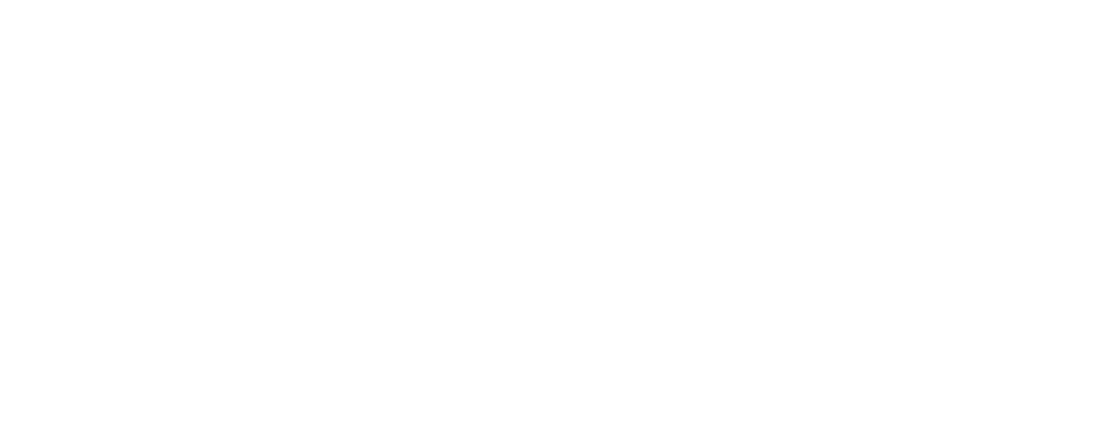 Logo Dr. Ayala Family Dentistry